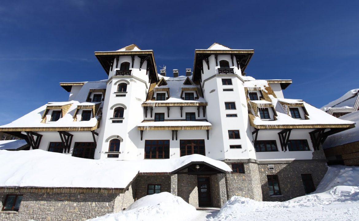 termag-jahorina-29